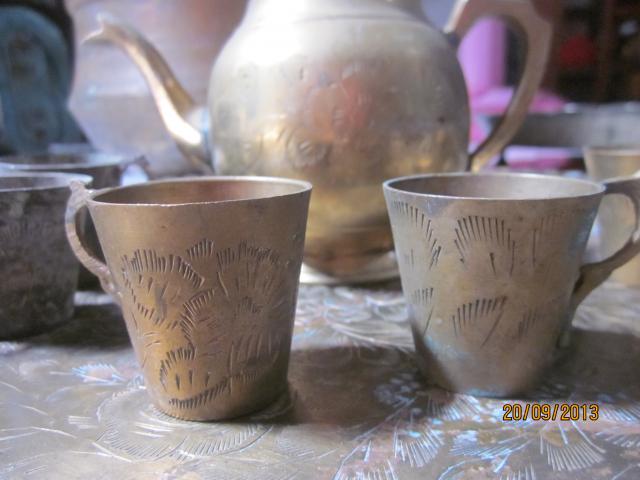 Name:  IMG_4397.jpg
Views: 312
Size:  35.8 KB