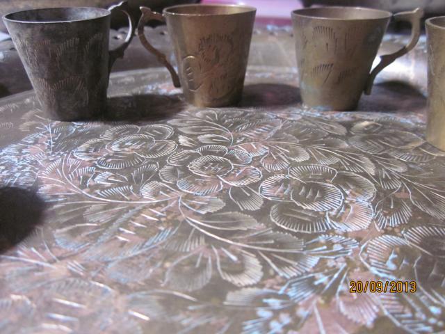 Name:  IMG_4399.jpg
Views: 318
Size:  54.4 KB