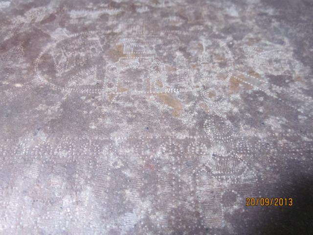 Name:  IMG_4402.jpg
Views: 326
Size:  53.1 KB