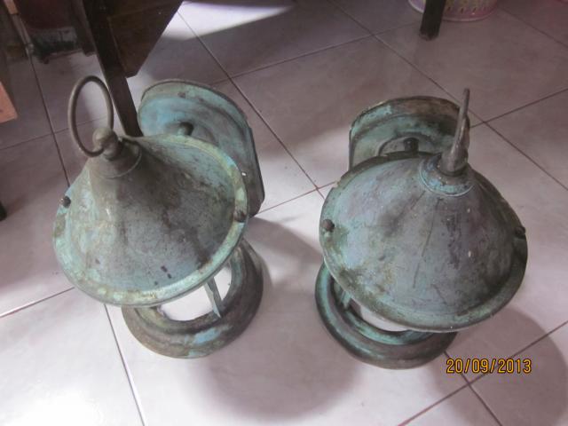 Name:  IMG_4392.jpg
Views: 319
Size:  32.3 KB