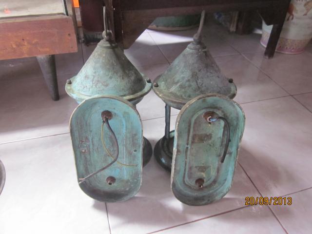 Name:  IMG_4393.jpg
Views: 330
Size:  32.4 KB