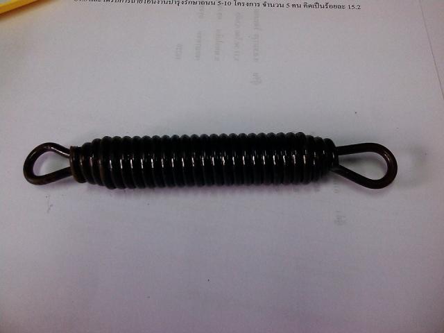 Name:  1373517_594461483926060_1317248912_n.jpg
Views: 776
Size:  21.3 KB