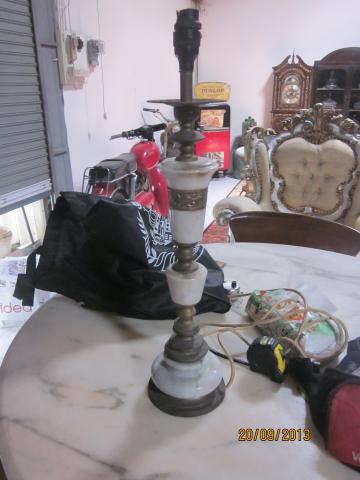 Name:  IMG_4405.jpg
Views: 359
Size:  25.6 KB