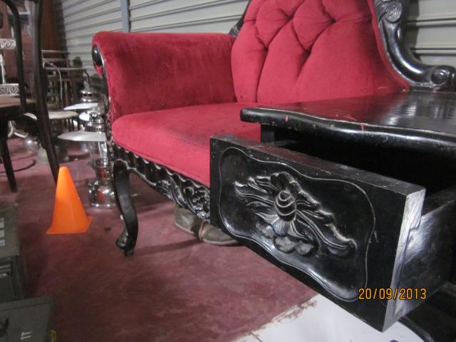 Name:  IMG_4414.jpg
Views: 363
Size:  43.6 KB