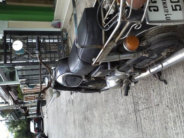 Name:  578478_614438955245612_891833660_n.jpg
Views: 1546
Size:  66.1 KB