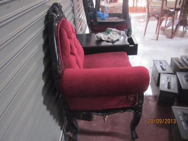 Name:  IMG_4415.jpg
Views: 358
Size:  36.4 KB