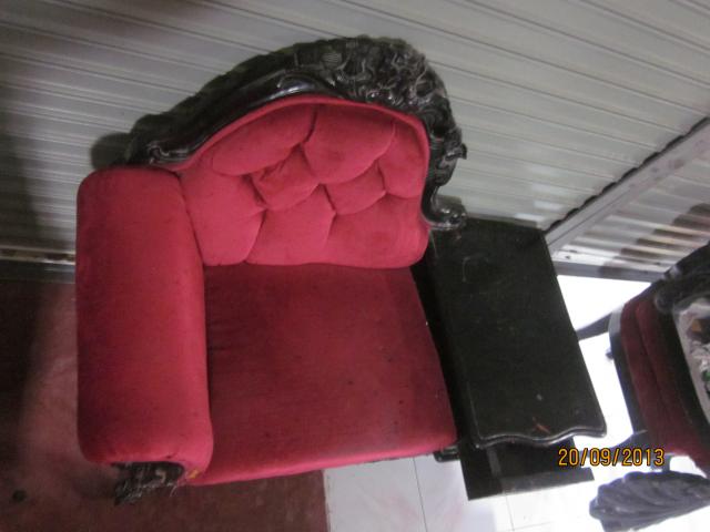 Name:  IMG_4416.jpg
Views: 357
Size:  31.3 KB