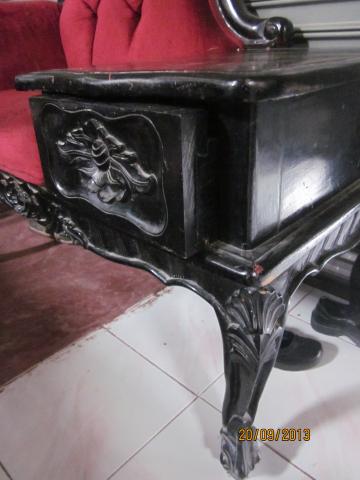 Name:  IMG_4412.jpg
Views: 359
Size:  24.7 KB