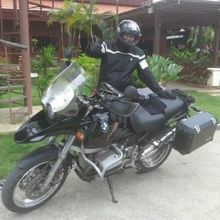 Name:  image.jpg
Views: 136
Size:  40.7 KB