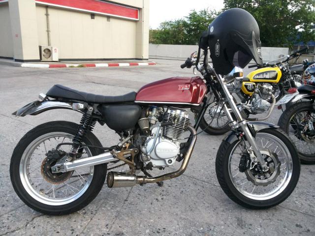 Name:  .facebook_-573134732.jpg
Views: 166
Size:  67.3 KB