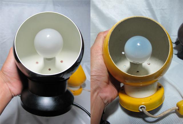 Name:  zb174.jpg
Views: 595
Size:  30.8 KB