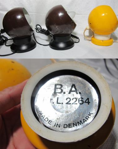 Name:  zb172.jpg
Views: 596
Size:  25.8 KB