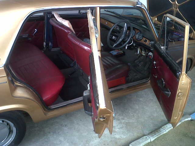 Name:  IMG00880-20130901-1003.jpg
Views: 2093
Size:  34.4 KB