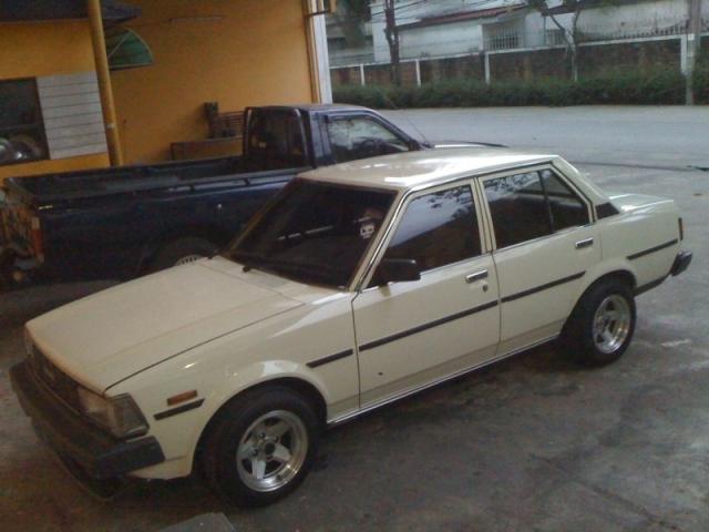 Name:  image.jpg
Views: 284
Size:  36.1 KB