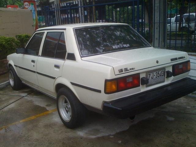 Name:  image.jpg
Views: 326
Size:  40.4 KB