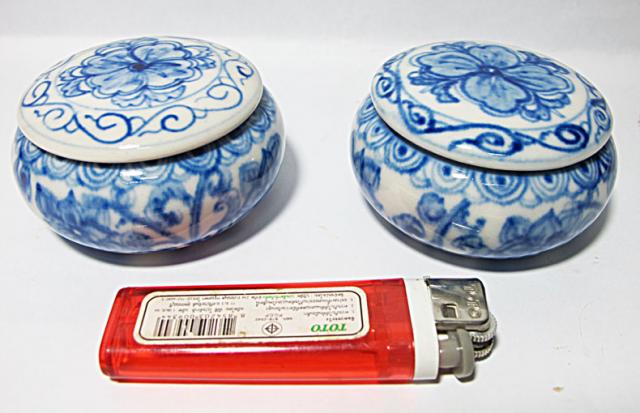 Name:  z14.jpg
Views: 557
Size:  41.9 KB