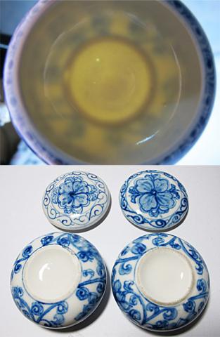 Name:  z16.jpg
Views: 536
Size:  24.1 KB