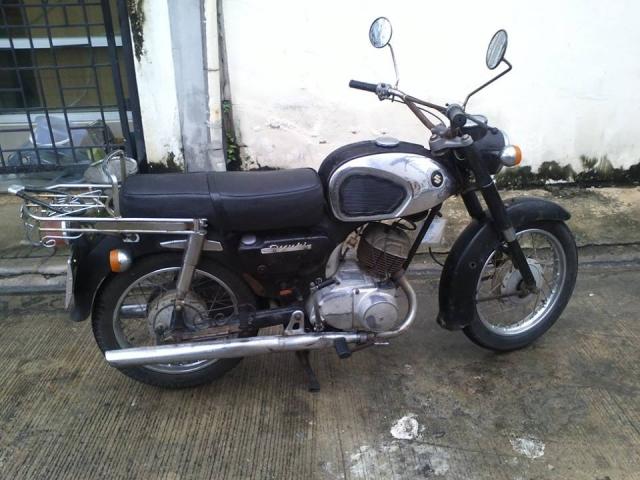 Name:  1239455_615966075092900_1279468834_n.jpg
Views: 1520
Size:  51.3 KB