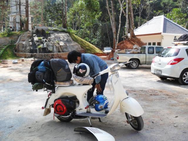 Name:  163409_183775764972517_1733719_n.jpg
Views: 899
Size:  63.9 KB