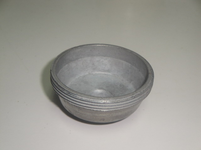 Name:  DSC02825_resize.JPG
Views: 6383
Size:  45.9 KB