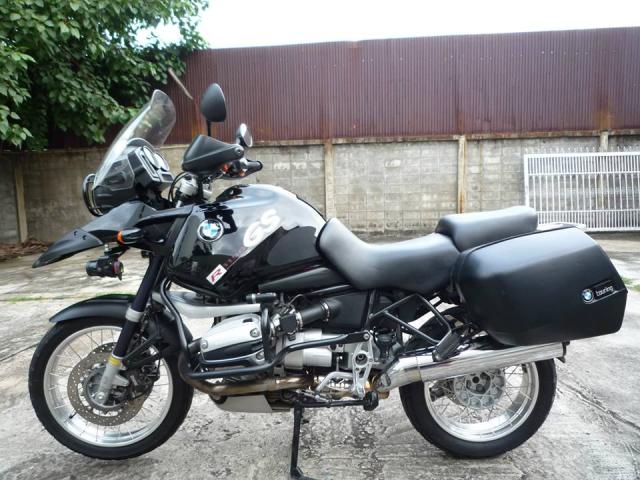 Name:  1376917578.jpg
Views: 720
Size:  62.2 KB