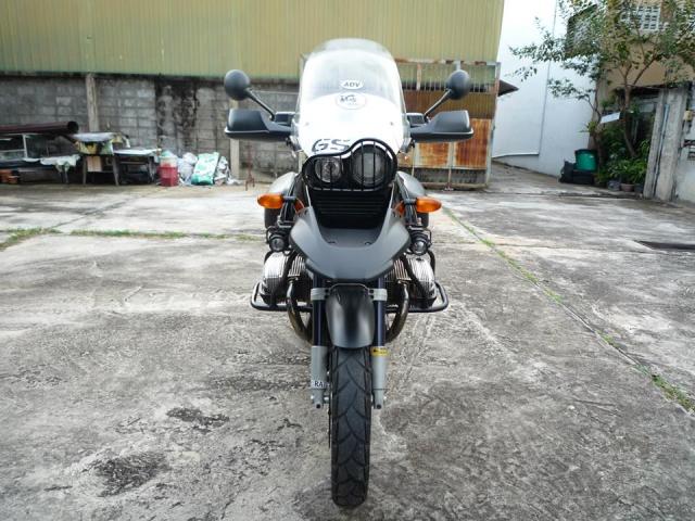 Name:  1376917632.jpg
Views: 662
Size:  63.5 KB