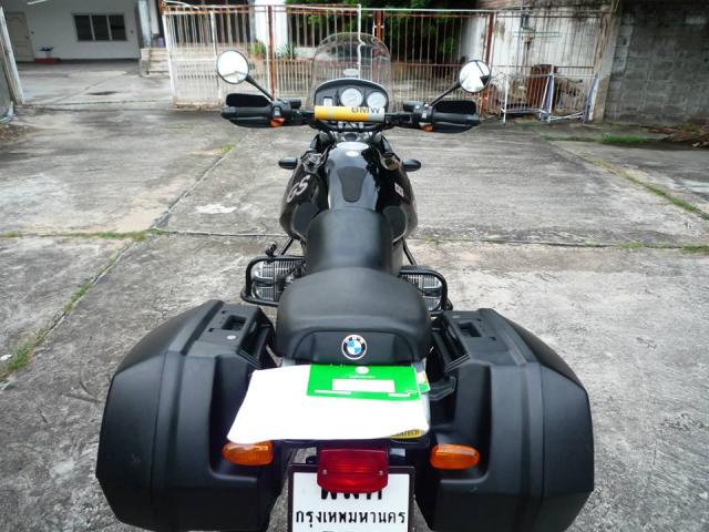 Name:  1376917647.jpg
Views: 694
Size:  58.5 KB