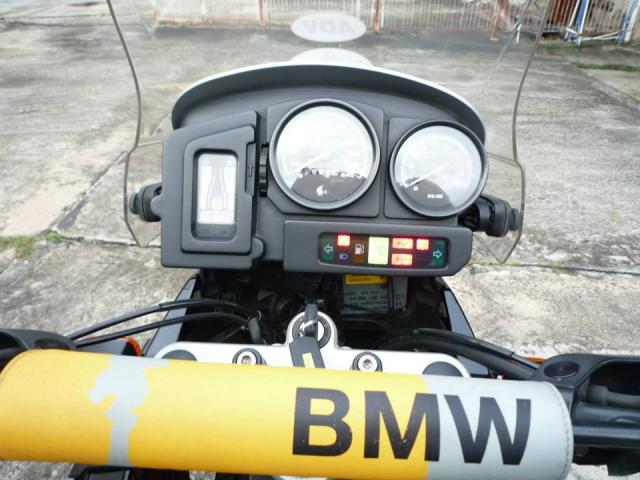 Name:  1376917829.jpg
Views: 679
Size:  47.9 KB