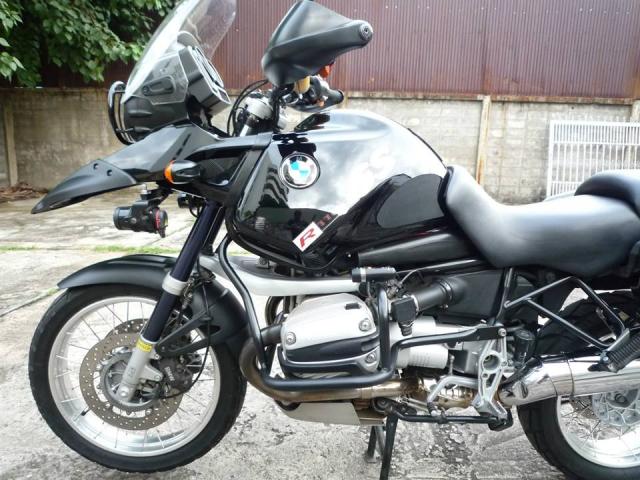 Name:  1376917868.jpg
Views: 679
Size:  65.2 KB