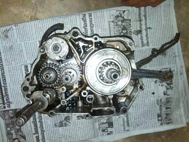 Name:  乷110.jpg
Views: 4038
Size:  64.9 KB