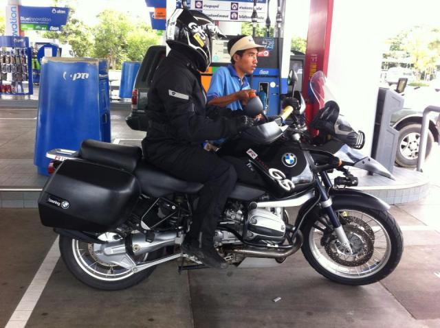 Name:  1239758_682882831739510_933161102_n.jpg
Views: 680
Size:  54.2 KB