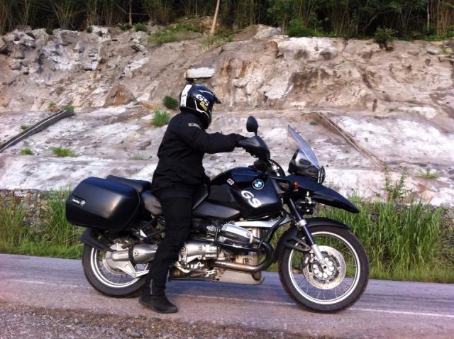 Name:  12046_682883065072820_1706689359_n.jpg
Views: 724
Size:  69.0 KB