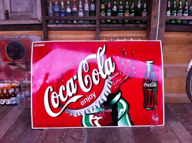 Name:  1236765_212055432287485_1380335955_n.jpg
Views: 1199
Size:  57.0 KB