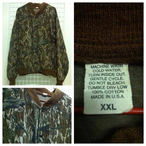 Name:  NRA camo jacket.jpg
Views: 499
Size:  43.2 KB