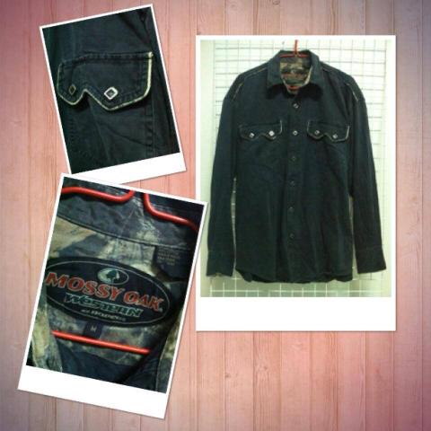 Name:  mossy oak by roper.jpg
Views: 363
Size:  32.2 KB
