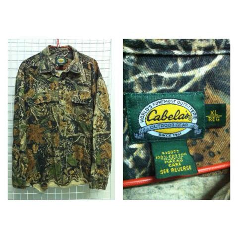 Name:  cabela's.jpg
Views: 330
Size:  41.7 KB