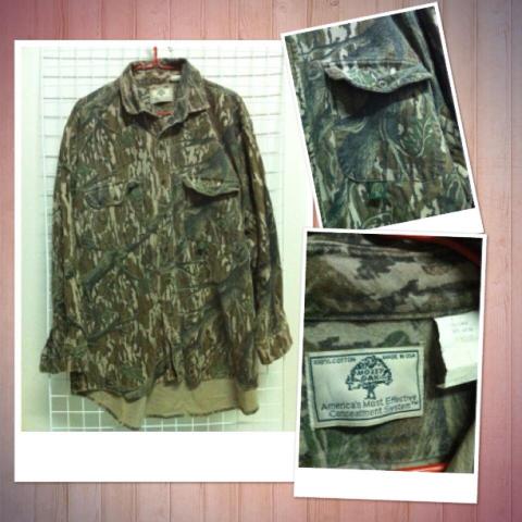 Name:  mossy oakk.jpg
Views: 302
Size:  38.7 KB