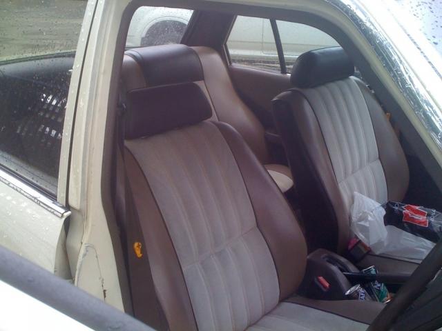 Name:  image.jpg
Views: 138
Size:  35.2 KB