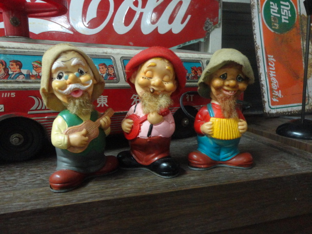 Name:  DSC01230.JPG
Views: 1359
Size:  142.8 KB