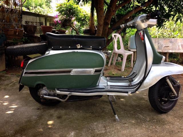 Name:  image.jpg
Views: 1236
Size:  74.1 KB