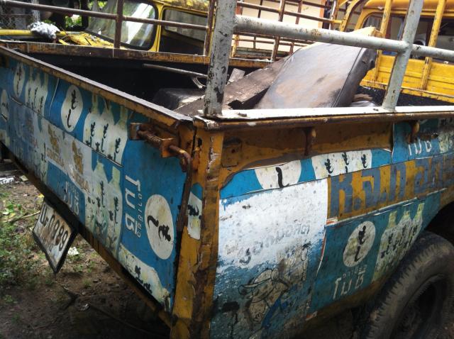 Name:  image.jpg
Views: 162
Size:  64.6 KB