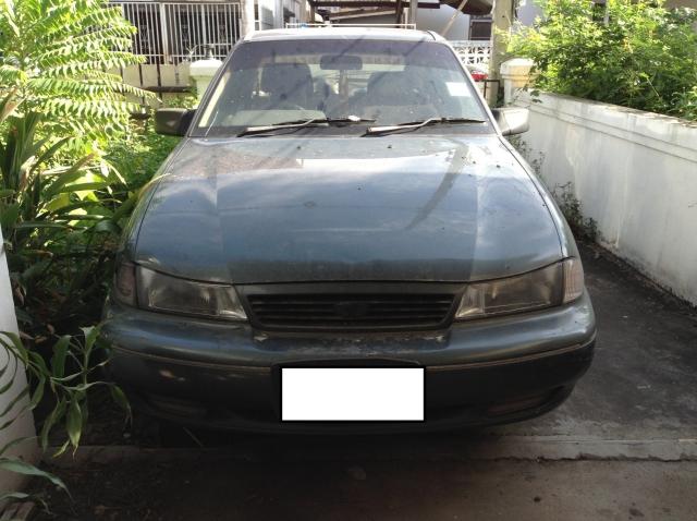 Name:  IMG_5948.jpg
Views: 480
Size:  51.1 KB