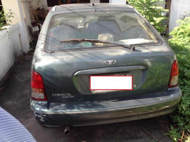 Name:  IMG_5946.jpg
Views: 528
Size:  46.5 KB