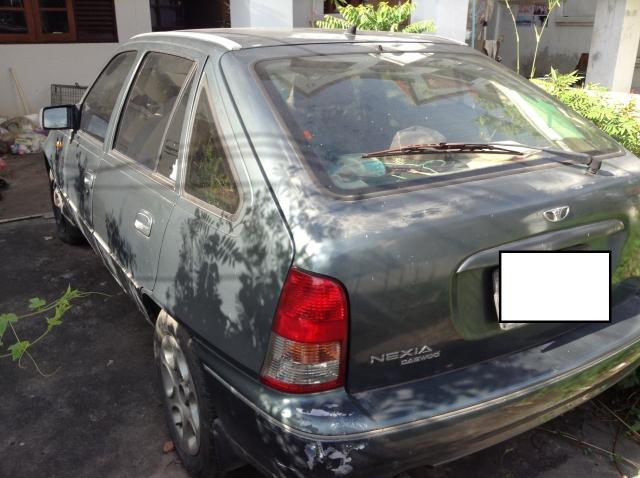 Name:  IMG_5947.jpg
Views: 539
Size:  50.7 KB