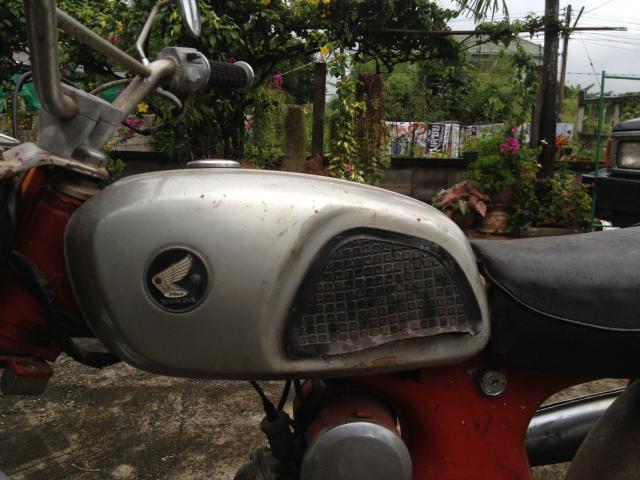 Name:  IMG_1420.jpg
Views: 140
Size:  50.1 KB