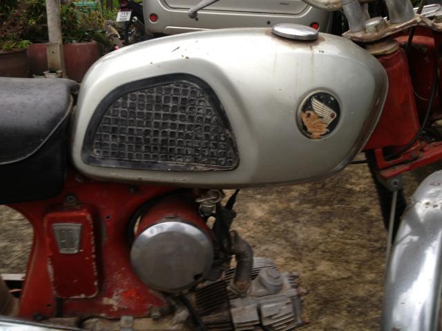 Name:  IMG_1421.jpg
Views: 103
Size:  42.6 KB