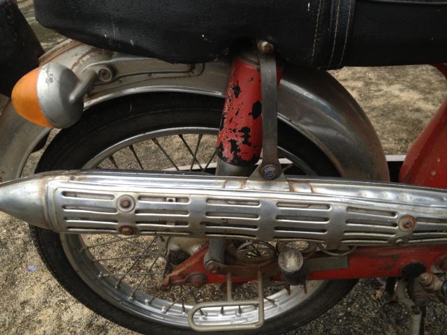 Name:  IMG_1418.jpg
Views: 140
Size:  52.6 KB