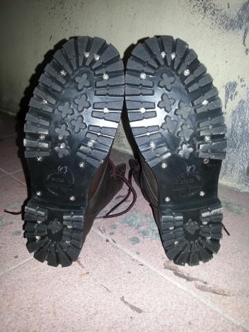 Name:  20130921_182511.jpg
Views: 193
Size:  34.0 KB