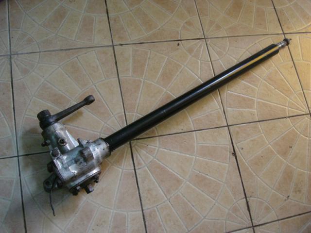 Name:  DSC06765_resize.jpg
Views: 1003
Size:  38.7 KB