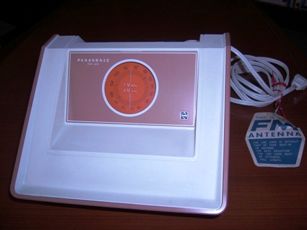 Name:  P1050636.JPG
Views: 232
Size:  56.2 KB